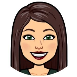 Meet your Posher, Bridget